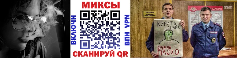 это какой сайт  Жуков  БУТИРАТ вода 