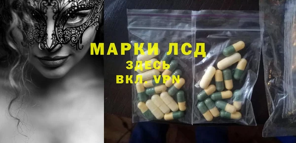 соль ск Вязьма