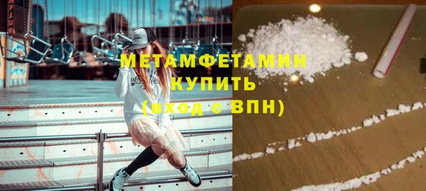сатива Вязники