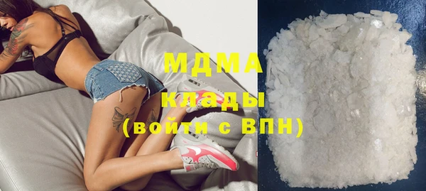 каннабис Горно-Алтайск